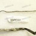 Camera Cable Lenovo Ideapad U330 U330P U330T (p/n DD0LZ5CM000)