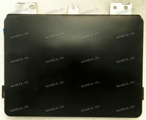 TouchPad Module Acer Aspire 3 A315-33 A315-33G A315-41 A315-41G A315-53 A315-53G A515-41 A515-41G A615-51 A615-51G A715 N17C4 A515-51 A515-51G A715-72G A715-71G N17C4  (p/n EC28Z000400) with holder with black cover