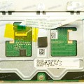 TouchPad Module Acer Aspire 3 A315-33 A315-33G A315-41 A315-41G A315-53 A315-53G A515-41 A515-41G A615-51 A615-51G A715 N17C4 A515-51 A515-51G A715-72G A715-71G N17C4  (p/n EC28Z000400) with holder with black cover