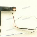 Speakers Acer Aspire 3 A315-41 A315-53 A315-33 (p/n PK23000W900IEL2) 4 pin