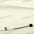 Camera Cable Asus ExpertBook L1500CDA B1500CEPE B1500CEAE (p/n 14011-05500000, 1414-0DGD0A9) HIGH TEK/0CTAU020046N 49.5 cm Webcam Cable