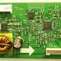 LED Driver Board Asus LMT VG27AQL1A VG27AQGL1A (p/n 04020-00772800, 4H.4SW33.A00) LCD Monitor LED DRIVER BD / QSD/5E.4SW33.001