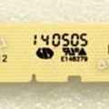 Switchboard Asus LMT VS278 VS278H VS278N-W VS278Q VS278N (p/n 04020-00730200, 4H.1T403.A00) PCBA SMT CTRL BD / QISDA/5E.1T403.M01