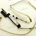 LCD LVDS cable Acer Aspire E1-772, E1-772G, V3-772, V3-772G, Packard Bell EasyNote LE69KB, MB: Pegatron EA70, EG70, VA70C, VA70HW, VA73 (p/n 1422-018U000) VA70C_LVDS_CABLE_EDP 30P Совместимые p/n: 1422-0163000, 1422-0164000, 1422-018U000, 50.RYNN5.005