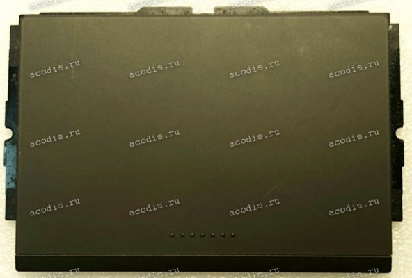 TouchPad Module Lenovo ThinkPad Helix DF535BP, Helix 3702 with holder with grey cover