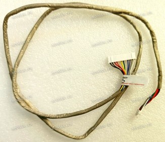 Cable Asus LMT PG32UQ (p/n 14011-05671400) LCD Monitor CA MB PNL (L/B)650 / TPV/395GD20012WM054000