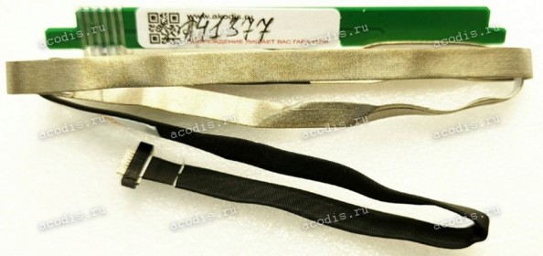 Switchboard Asus LMT VP249Q VG249Q VP249QGR (p/n 04020-02660900) LCD Monitor KEY BOARD / TPV/KEPCNQUB