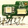 LED Board Asus LMT XG32VQ XG35VQ XG32VQR XG32VC (p/n 04020-02750300, 715G9162-T01-000-004S) LCD Monitor LED BOARD / TPV/LEPCLQU1