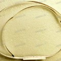 FFC шлейф 10 pin прямой, шаг 0.5 mm, длина 795 mm Asus LMT VG27W1B VG27WQ1B (p/n 14011-04103200) LCD Monitor MB_PANEL(L/B)CABLE / TPV/395G176Q0106690000