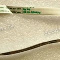 FFC шлейф 8 pin обратный, шаг 1.0 mm, длина 582 mm Asus LMT MG248 MG248QR VG248QG VG245H MG248QE (p/n 14011-01720200) LCD Monitor KEY BOARD WIRE / QISDA/5K.33V03.001