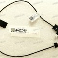 LCD Backlight cable N/T Asus M3702WFA (p/n 14011-045860RR, DС020047400 REV:1.0 ) BACKLIGHT CABLE 6 pin L=310 mm /COMPAL/71NKJ288005
