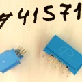 SATA connector Asus SATA CON 7P G/F S/T LIGHT BLUE (p/n12G157060078) LY SAISM13W-D034-07A300B-1 SATA connector Asus SATA CON 7P G/F S/T LIGHT BLUE (p/n12G157060078) LY SAISM13W-D034-07A300B-1