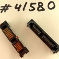 SATA connector Asus SATA CON 13P R/A SMT (p/n12G151000131) ALLTOP C18601-11305-L