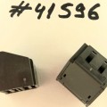SATA connector Asus SATA CON 14P R/A SHIELD G/F GR (p/n12G152200142) WINWIN WATLG-14A1N4IWU3