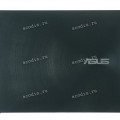 Крышка в сборе ASUS UX5401EA-3G (OLED) черная 2880x1800 LED new