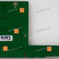 Mainboard Asus LMT 15,6" 1920x1080 MB169B+ MAIN BOARD(INX) TPV 756GQHCB0CA002 (Asus p/n: 04020-01720300, 715G7442-M02-000-005K) Chips DisplayLink DL-4120 EAU421, ITE IT6251FN-AXG Mainboard Asus LMT 15,6" 1920x1080 MB169B+ MAIN BOARD(INX) TPV 756GQHCB0CA002 (Asus p/n: 04020-01720300, 715G7442-M02-000-005K) Chips DisplayLink DL-4120 EAU421, ITE IT6251FN-AXG