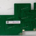 Mainboard Asus LMT 15,6" 1920x1080 MB16AHP MAIN BOARD_V3 TPV 756GQKCB0U1001 (Asus p/n: 04020-02602000, 715GA266-M01-000-005I) Chips RTD2788R, RTS5412S, SMB1352
