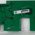 Mainboard Asus LMT 15,6" 1920x1080 MB16AP MAIN BOARD_V7 TPV 756GQJCB0CA045000Q (Asus p/n: 04020-02603200, 715G9649-M2A-000-005K) Chips DisplayLink DL-3100 P1X233.00P1, Nanya NT5CC64M16GP-DI, RTS5421S, RTD2788R