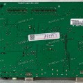 Mainboard Asus LMT 27,0" 2560x1440 PB278QV MAIN BOARD TPV 756GQJCB0U1001 (Asus p/n: 04020-00782000, 715G8273-M02-B01-005K) Chips