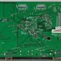 Mainboard Asus LMT 32,0" 2560x1440 PB328Q MAIN BOARD EC QISDA 5E.2QR01.003 (Asus p/n: 04020-01620300, 4H.2QR01.A00) Chips SEC K4B161646I-BCK0 Mainboard Asus LMT 32,0" 2560x1440 PB328Q MAIN BOARD EC QISDA 5E.2QR01.003 (Asus p/n: 04020-01620300, 4H.2QR01.A00) Chips SEC K4B161646I-BCK0