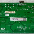 Mainboard Asus LMT 23,8" 1920x1080 VA24DQSB MB INX-C3 ES8 LOT5 QISDA 5E.4L001.035 (Asus p/n: 04020-03365000, 4H.4CR01.A10) Chips RTD2525A