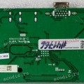 Mainboard Asus LMT 24,0" 1920x1080 VG245H MAIN BOARD QISDA 5E.3AY01.002 (Asus p/n: 04020-02340000, 4H.3AY01.A00) Chips RTD2522R