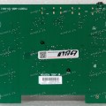 Mainboard Asus LMT 23,8" 1920x1080 VG247Q1A MAIN BOARD TPV 756GQKCB0U1089000Q (Asus p/n: 04020-03940000, 715GB717-M0B-T01-004I) Chips Novatek NT68876UMFG