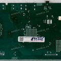 Mainboard Asus LMT 24,5" 1920x1080 VG259QR MAIN BOARD QSD/5E.53H01.001 (Asus p/n: 04020-03380900, 4H.53H01.A00) Chips