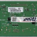 Mainboard Asus LMT 23,8" 1920x1080 VL249HE MAIN BOARD TPV 756GQJCB0CA024 (Asus p/n: 04020-03400000, 715G9798-M0D-B00-004T) Chips RTD2513AR