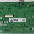 Mainboard Asus LMT 27,0" 1920x1080 VN279QLB MAIN BOARD (ES7.0 QISDA 5E.24A01.007 (Asus p/n: 04020-01000900, 4H.24A01.A40) Chips RTD2487HTD