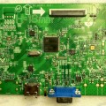 Mainboard Asus LMT 21,5" 1920x1080 VP229HE MB (INX_LOT5) QISDA 5E.4YF01.024 (Asus p/n: 04020-02164500, 4H.4CR01.A10) Chips RDT2525AR