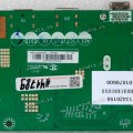 Mainboard Asus LMT 27,0" 1920x1080 VP279QG MAIN BOARD RAKEN R352713420150 (Asus p/n: 04020-01870600, R017122710292) Chips Novatek NT68737UMFG Mainboard Asus LMT 27,0" 1920x1080 VP279QG MAIN BOARD RAKEN R352713420150 (Asus p/n: 04020-01870600, R017122710292) Chips Novatek NT68737UMFG