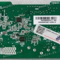 Mainboard Asus LMT 27,0" 1920x1080 VZ279HE MAIN BOARD(L&T) TPV 756GFLCB0CA0020000 (Asus p/n: 04020-02411100, 715G8426-M02-000-005I) Chips TSUMO88CDT9-1, TSUM088CDT9-1, OZ9998MGN