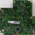MB Asus V161GAR MAIN_BD._0G/N4020/AS  (Asus p/n: 90PT0200-R04000, 60PT0200-MB3A03) V161GA R2.0 Chips Intel SRET0, Nuvoton NCT6796D
