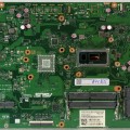 MB Asus V222FA MB/I7-10510U/UMA (NEW) (Asus p/n: 90PT02G0-R03001, 60PT02G0-MB2B01, 60PT02G0-MB2C01) V222FA R2.1 Chips Intel SRGKW, ITE IT8225VG-128 CXO, ANX1122, ALC3251 MB Asus V222FA MB/I7-10510U/UMA (NEW) (Asus p/n: 90PT02G0-R03001, 60PT02G0-MB2B01, 60PT02G0-MB2C01) V222FA R2.1 Chips Intel SRGKW, ITE IT8225VG-128 CXO, ANX1122, ALC3251