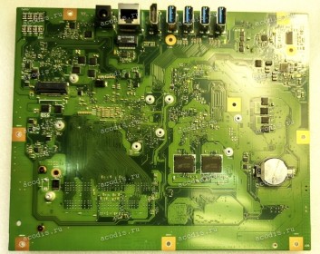 MB Asus V222FB MB/I5-10210U/DIS (NEW) (Asus p/n: 90PT02H0-R02001, 90PT02H0-R02000, 60PT02H0-MB1D01) Chips Intel SRGKY, nVidia N16V-GMR1-S-A2, Micron D9VVR 2*, ITE IT8225VG-128 CXO, ANX1122, ALC3251