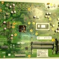 MB Asus V222FB MB/I5-10210U/DIS (NEW) (Asus p/n: 90PT02H0-R02001, 90PT02H0-R02000, 60PT02H0-MB1D01) Chips Intel SRGKY, nVidia N16V-GMR1-S-A2, Micron D9VVR 2*, ITE IT8225VG-128 CXO, ANX1122, ALC3251