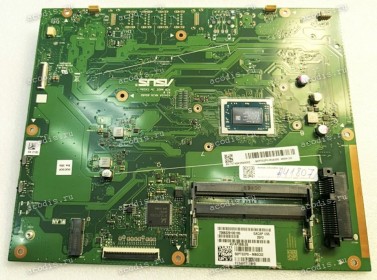 MB Asus V241DA MB._0M/R7-3700U/AS  (Asus p/n: 90PT02P0-R04000, 60PT02P0-MB0C02) V241DA R2.0 Chips AMD YM3700C4T4MFG, RTD2526A, ITE IT8225E-128 CXA, ALC3288
