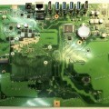 MB Asus V241DA MB._0M/R7-3700U/AS (Asus p/n: 90PT02P0-R04000, 60PT02P0-MB0C02) V241DA R2.0 Chips AMD YM3700C4T4MFG, RTD2526A, ITE IT8225E-128 CXA, ALC3288 MB Asus V241DA MB._0M/R7-3700U/AS (Asus p/n: 90PT02P0-R04000, 60PT02P0-MB0C02) V241DA R2.0 Chips AMD YM3700C4T4MFG, RTD2526A, ITE IT8225E-128 CXA, ALC3288