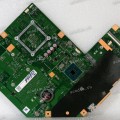MB Asus ZN242GD MAIN BD._I7-8750H  (Asus p/n: 90PT0230-R00010, 60PT0230-MB3B12) ZN242GD REV. 2.0 Chips Intel SR3YY, nVidia N17P-G0-A1, Samsung K4G80325FB-HC28 *4, Intel SR40B, ITE IT8225VG-128 CXO, ANX1122, NCP81205F