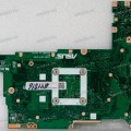 MB Asus E210KA MAIN_BD._4G/N4500 凱碩/凱全 (Asus p/n: 90NB0U70-R02700, 31BKBMB01J0 E3A) E210KA R2.1 Chips Intel SRKH0, SKhynix H5AN8G6NCJ-RXNC *4, Micron JZ180, ITE IT5125VG-128 CXO, ALC3251 MB Asus E210KA MAIN_BD._4G/N4500 凱碩/凱全 (Asus p/n: 90NB0U70-R02700, 31BKBMB01J0 E3A) E210KA R2.1 Chips Intel SRKH0, SKhynix H5AN8G6NCJ-RXNC *4, Micron JZ180, ITE IT5125VG-128 CXO, ALC3251