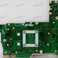 MB Asus E210KA MAIN_BD._4G/N6000 HUABEI/HQ22110385000 (Asus p/n: 90NB0U70-R01500, 31BKBMB01B0 E3C) E210KA R2.1 Chips Intel SRKGY, SKhynix H5AN8G6NCJ-RXNC *4, ITE IT5125VTG-128 CXO, ALC3251