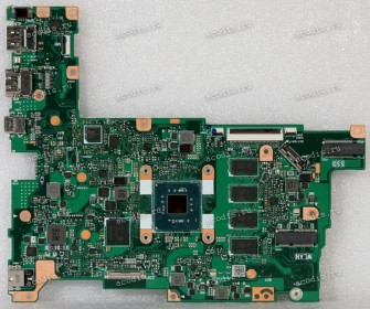 MB Asus E210MA MAIN_BD._4G/N4020 KL,MACHINE NY W-NI (Asus p/n: 90NB0R40-R000B0, 31BKZMB02Y0 D3C) E210MA R2.1 Chips Intel SRKLL, Micron D9WFH *4, SanDisk SDINBDA4-128G, ITE IT8225VG-128 CXO, ALC3251