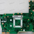MB Asus E210MA MAIN_BD._4G/N4020 KL,MACHINE NY W-NI (Asus p/n: 90NB0R40-R000B0, 31BKZMB02Y0 D3C) E210MA R2.1 Chips Intel SRKLL, Micron D9WFH *4, SanDisk SDINBDA4-128G, ITE IT8225VG-128 CXO, ALC3251