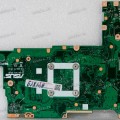 MB Asus E210MA MAIN_BD._4G/N4020 KL MACHINE NY B-ZN (Asus p/n: 90NB0R40-R000C0, 31BKZMB02L0 D3C) E210MA R2.1 Chips Intel SRKLL, Micron D9WFH *4, Kingston 2400904-001.A00G-A EMM64G-TA29, ITE IT8225VG-128 CXO, ALC3251