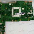 MB Asus E210MA MAIN_BD._4G/N4020 CUNYIN,MACHINE NY B-NI (Asus p/n: 90NB0R40-R000D0, 31BKZMB02P0 D3C) E210MA R2.1 Chips Intel SRKLL, Micron D9WFH *4, ITE IT8225VG-128 CX0, ALC3251