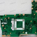 MB Asus E210MA MAIN_BD._4G/N4020(DDR4) KL,MACHINE NY B-ZN (Asus p/n: 90NB0R40-R00020, 60NB0R40-MB3210-210) E210MA R2.1 Chips Intel SRET0, Micron D9WFH *4, SanDisk SDINBDA4-128G, ITE IT8225VG-128CXO, ALC3251