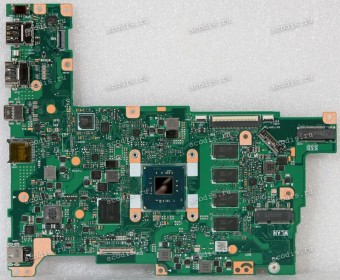 MB Asus E210MA MAIN_BD._4G/N5030(DDR4) HUABEI/HQ22290544000 (Asus p/n: 90NB0R40-R00080, 31BKZMB00P0 D3A) E210MA R2.1 Chips Intel SRFDC, Micron D9WFH *4, ITE IT8225VG-128 CXO, SanDisk SDINBDA4-64G, ALC3251