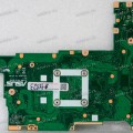MB Asus E210MA MAIN_BD._4G/N5030(DDR4) HUABEI/HQ22290544000 (Asus p/n: 90NB0R40-R00080, 31BKZMB00P0 D3A) E210MA R2.1 Chips Intel SRFDC, Micron D9WFH *4, ITE IT8225VG-128 CXO, SanDisk SDINBDA4-64G, ALC3251