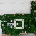 MB Asus E210MAB MAIN_BD._4G/N4020 KUAOLENG;0.5T (Asus p/n: 90NB0R40-R000F0, 31BKZMB04T0 A3B) E210MA R3.0 Chips Intel SRKLL, SRET0, SECK4A8G165WC-BCTD *4, ITE IT8225VG-128 XZO, ALC3251